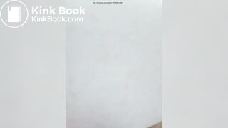 Delicious Shit from Chinese Asshole 10