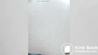 Delicious Shit from Chinese Asshole 10