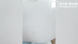 Delicious Shit from Chinese Asshole 10