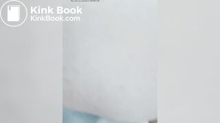 Delicious Shit from Chinese Asshole 10