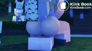 Camping (Request from Twitter 2