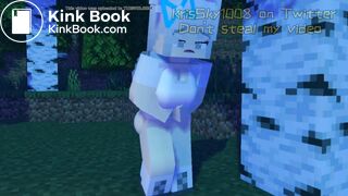 Camping (Request from Twitter 2