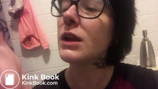 No Toilet Paper - video 2