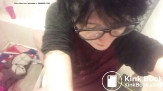 No Toilet Paper - video 2