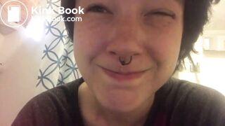 No Toilet Paper - video 2