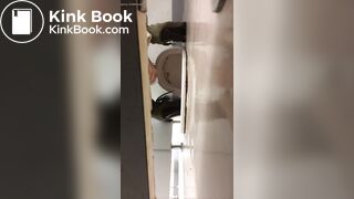 japanese girl diarrhea - video 10