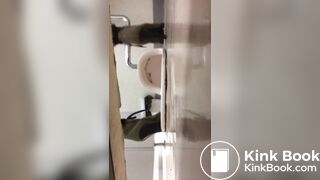 japanese girl diarrhea - video 10