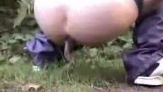 When hunger strikes 1