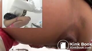 constipated girl 12