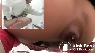 constipated girl 12