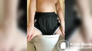 Shit389 - video 2