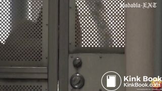 Japanese girl dropping small amount of shit [EE*069]