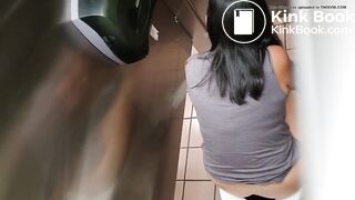 Voyeur - video 66 - video 2