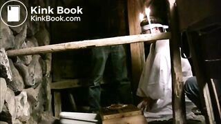 Japanese shit - video 16