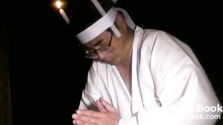 Japanese shit - video 16