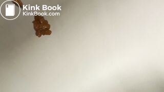 Girl diarrhea - video 38