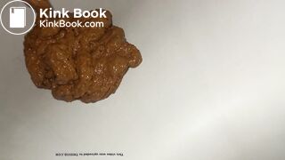 Girl diarrhea - video 38