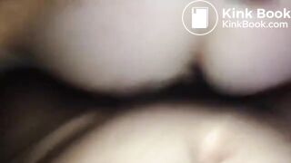 Scat sex - video 40