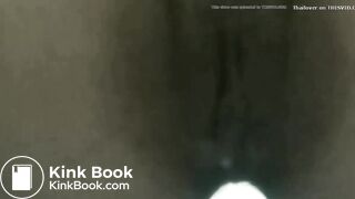 Desi Girl Toilet Spy 12