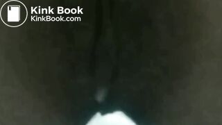 Desi Girl Toilet Spy 12