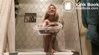 Compoolation - video 3