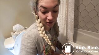 Compoolation - video 3