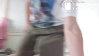 uds solo van a ver esto