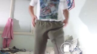 uds solo van a ver esto