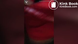 Desi women pooping ..