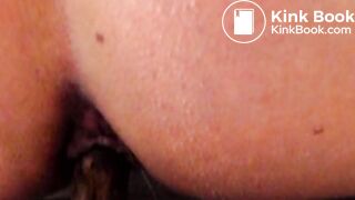 Love when boys watch me pooping <3