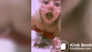 MY DIRTY GF PART 2