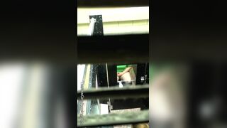 big ASS - video 8