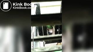 big ASS - video 8