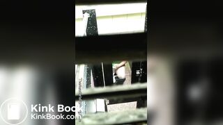 big ASS - video 8