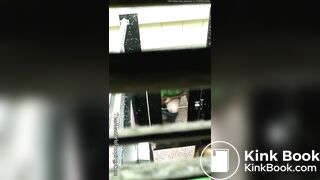 big ASS - video 8
