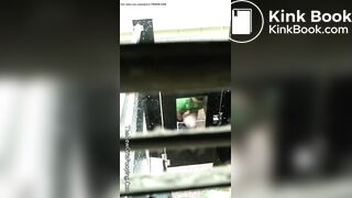 big ASS - video 8