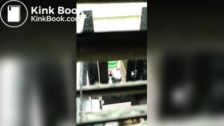 big ASS - video 8