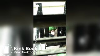 big ASS - video 8
