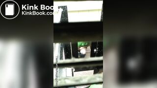 big ASS - video 8