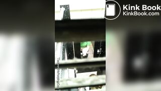 big ASS - video 8