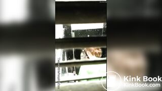 big ASS - video 8