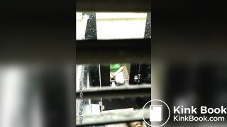 big ASS - video 8