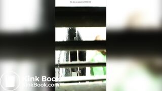 big ASS - video 8