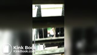 big ASS - video 8