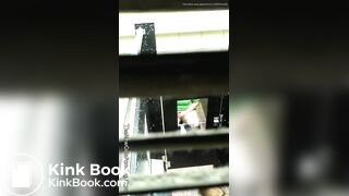 big ASS - video 8