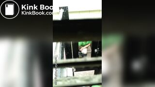 big ASS - video 8