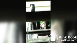 big ASS - video 8