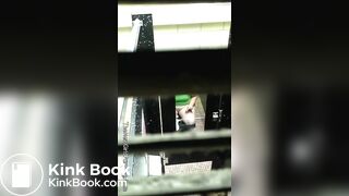 big ASS - video 8