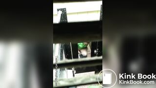 big ASS - video 8