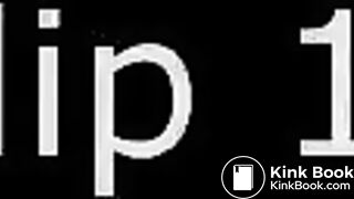 Same Most Constipated Blond Teen Compilation Part 2